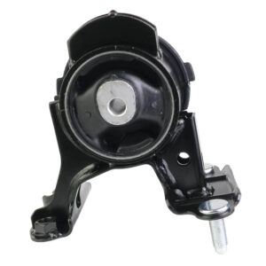 12371-0V040 Engine Mount 12371-0V040 For Toyota Rav4