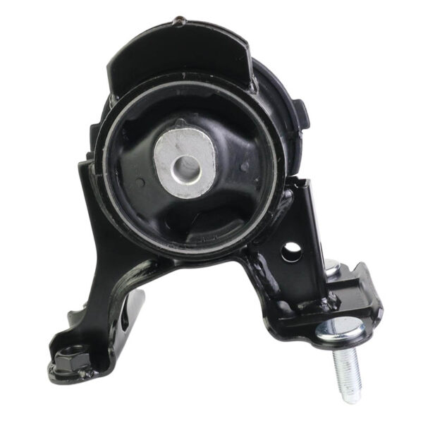 12371-0V040 Engine Mount 12371-0V040 For Toyota Rav4