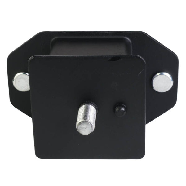 Engine Mount 12371-17070 For Toyota Coaster