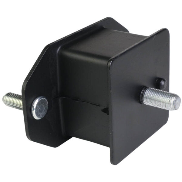 Engine Mount 12371-17070 For Toyota Coaster