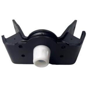 Engine Mount 12371-31050 For Toyota Land Cruiser
