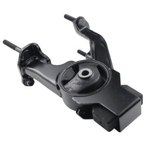 Engine Mount 12371-37030 For Toyota Corolla