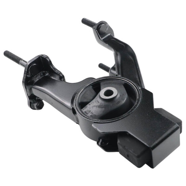 Engine Mount 12371-37030 For Toyota Corolla