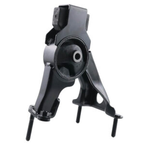 Engine Mount 12371-37030 For Toyota Corolla