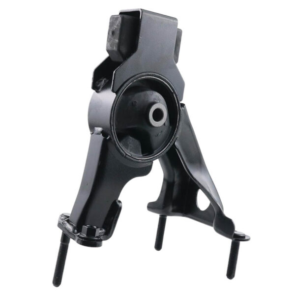 Engine Mount 12371-37030 For Toyota Corolla
