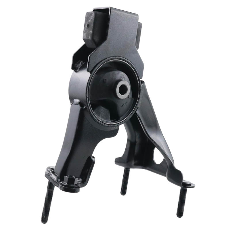 Engine Mount 12371-37030 For Toyota Corolla