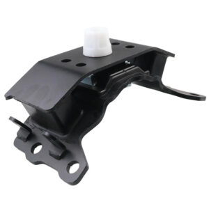 Engine Mount 12371-38060 For Toyota Land Cruiser