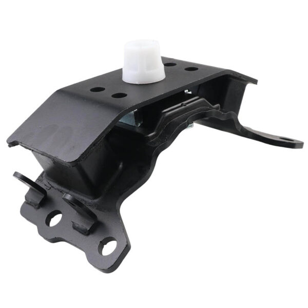 Engine Mount 12371-38060 For Toyota Land Cruiser