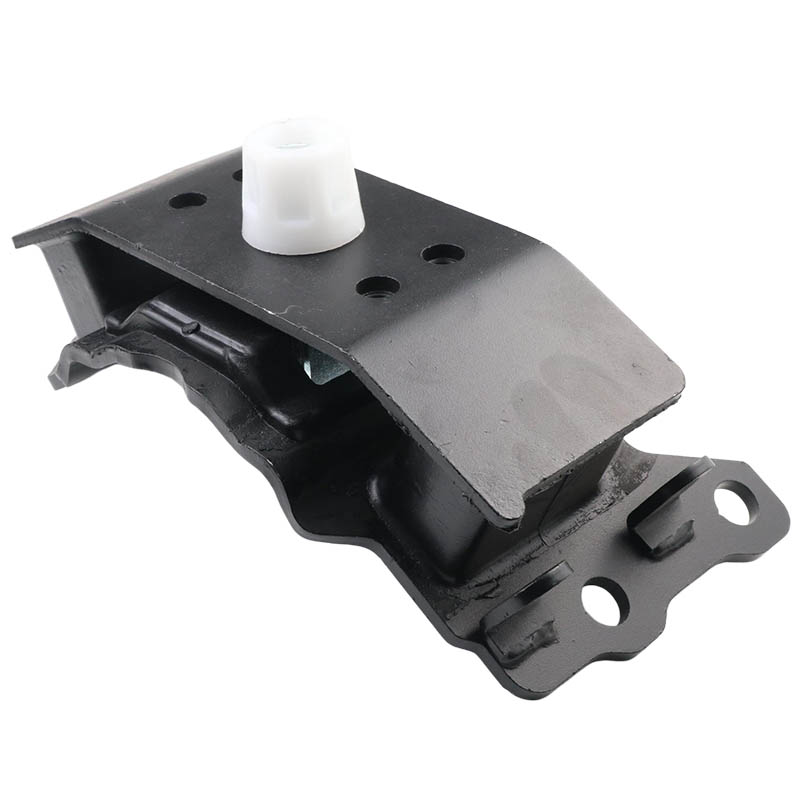 Engine Mount 12371-38060 For Toyota Land Cruiser