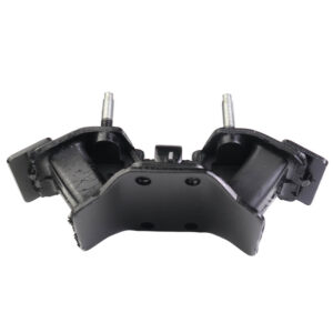 Engine Mount 12371-50170 For Toyota Celsior
