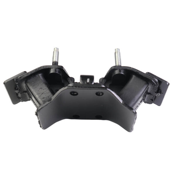 Engine Mount 12371-50170 For Toyota Celsior