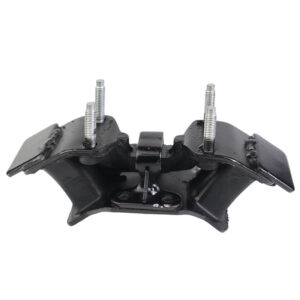 Engine Mount 12371-50170 For Toyota Celsior
