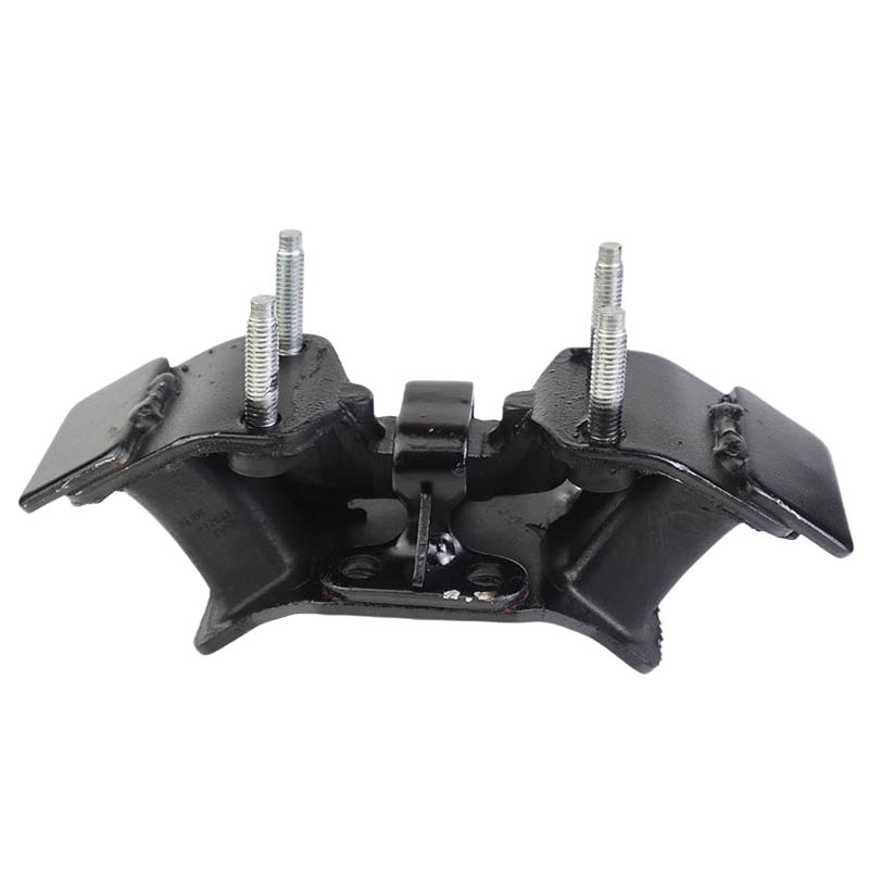 Engine Mount 12371-50170 For Toyota Celsior