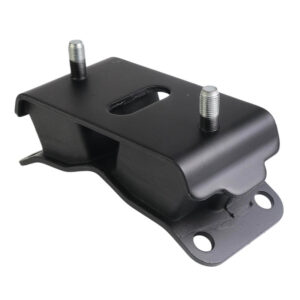 Engine Mount 12371-61050 For Toyota Land Cruiser