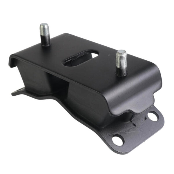 Engine Mount 12371-61050 For Toyota Land Cruiser