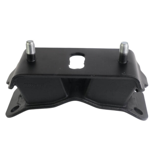Engine Mount 12371-61050 For Toyota Land Cruiser