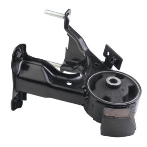Engine Mount 12371-74500 For Toyota Caldina
