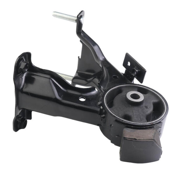 Engine Mount 12371-74500 For Toyota Caldina