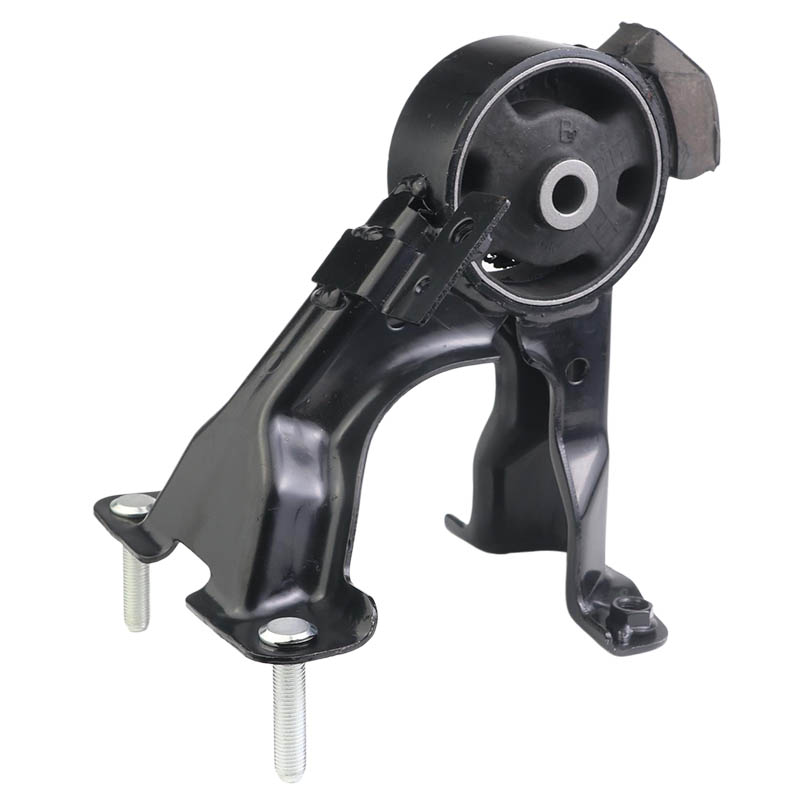 Engine Mount 12371-74500 For Toyota Caldina