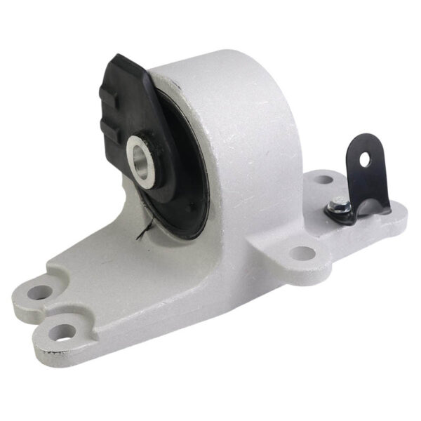 Engine Mount 12372-0P080 For Toyota Camry
