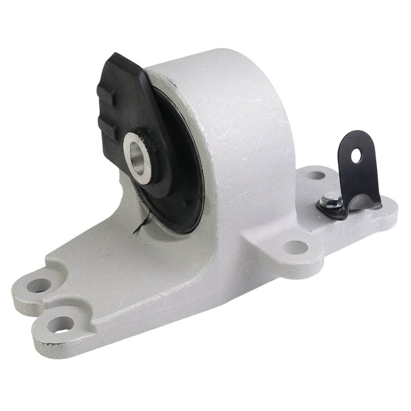 Engine Mount 12372-0P080 For Toyota Camry