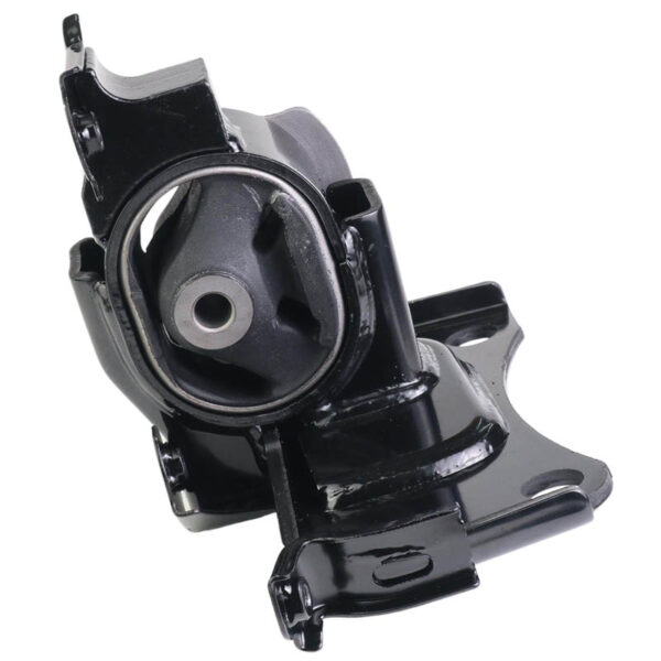 Engine Mount 12372-28390 For Toyota Alphard