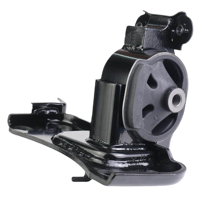 Engine Mount 12372-28390 For Toyota Alphard