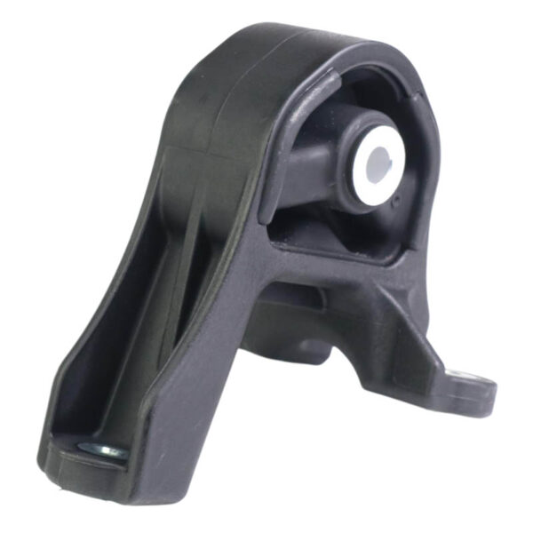 Engine Mount 50721-S5C-003 For Honda Civic