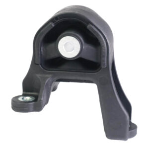 Engine Mount 50721-S5C-003 For Honda Civic