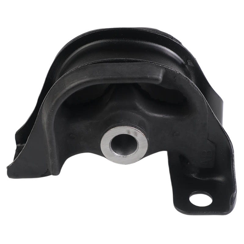 Engine Mount 50721-SH9-901 For Honda Civic