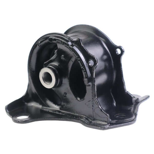 Engine Mount 50805-S04-000 For Honda Civic