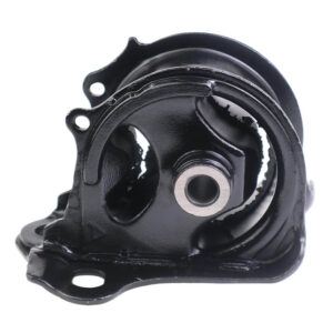 Engine Mount 50805-S04-000 For Honda Civic