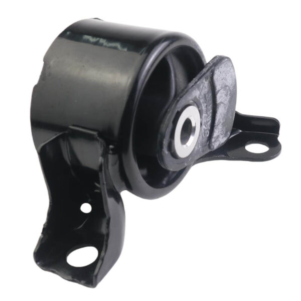 Engine Mount 50805-S5A-033 For Honda Civic