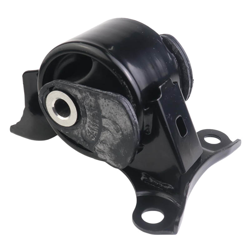Engine Mount 50805-S5A-033 For Honda Civic