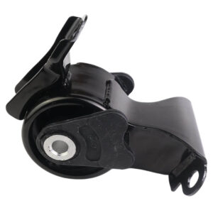 Engine Mount 50805-S9A-983 For Honda CR-V