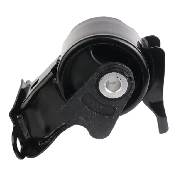 Engine Mount 50805-S9A-983 For Honda CR-V