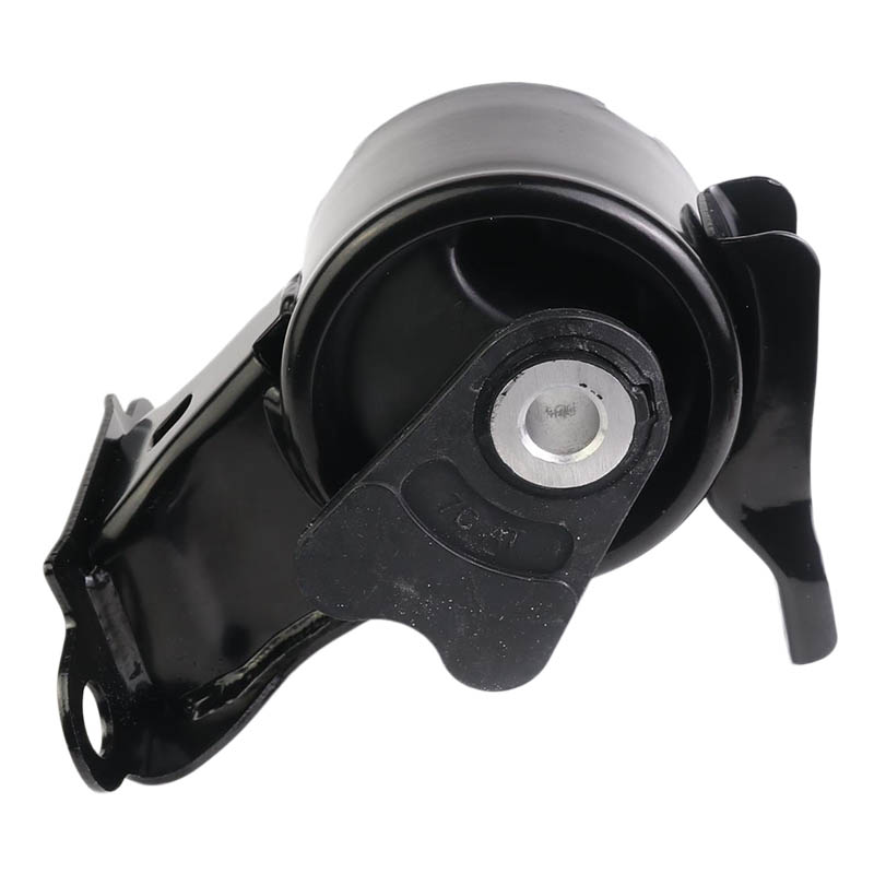 Engine Mount 50805-S9A-983 For Honda CR-V