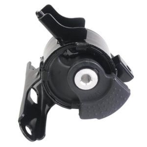 Engine Mount 50805-SAA-982 For Honda City