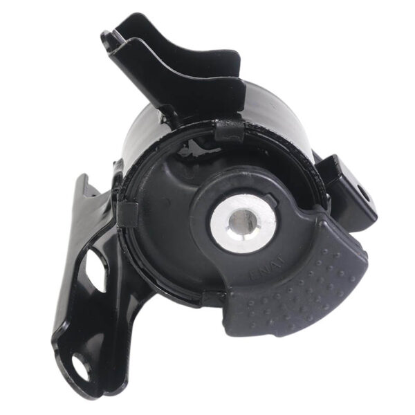Engine Mount 50805-SAA-982 For Honda City