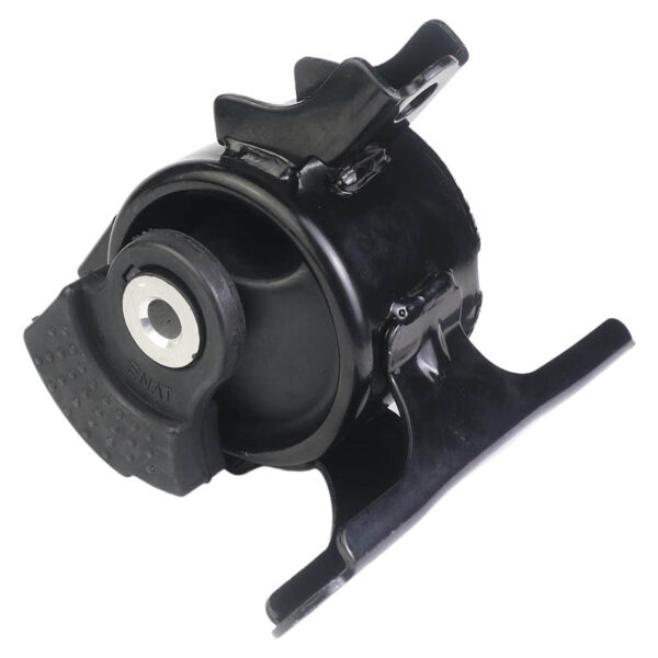 Engine Mount 50805-SAA-982 For Honda City