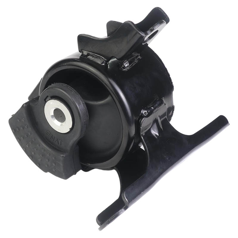 Engine Mount 50805-SAA-982 For Honda City