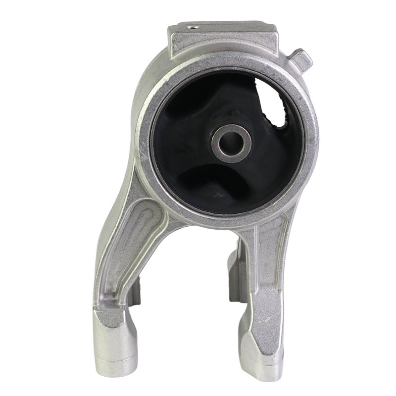 Engine Mount 50810-S0X-A02 For Honda Odyssey