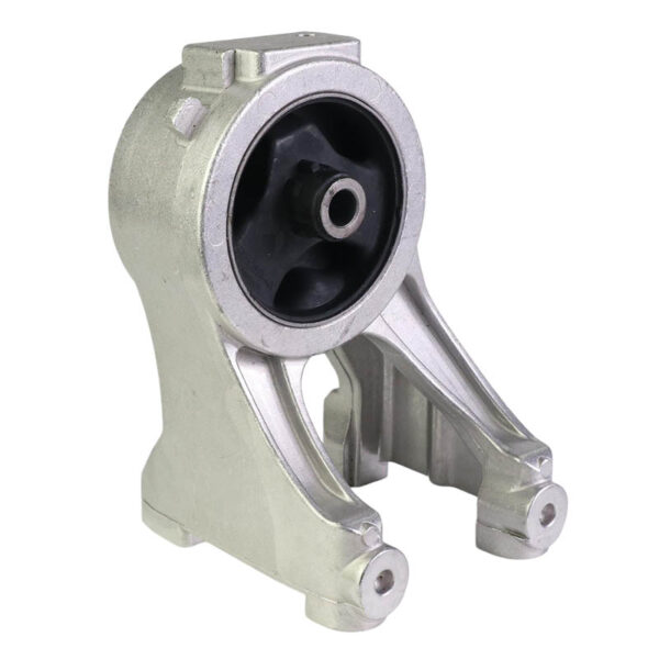 Engine Mount 50810-S0X-A02 For Honda Odyssey