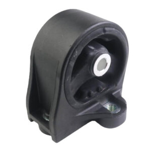 Engine Mount 50810-S5A-992 For Honda Civic