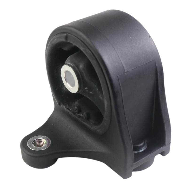 Engine Mount 50810-S5A-992 For Honda Civic