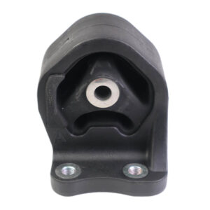 50810-S7D-003-1 Engine Mount 50810-S7D-003 For Honda CR-V