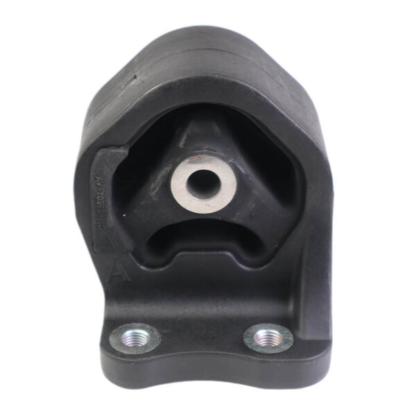 50810-S7D-003-1 Engine Mount 50810-S7D-003 For Honda CR-V