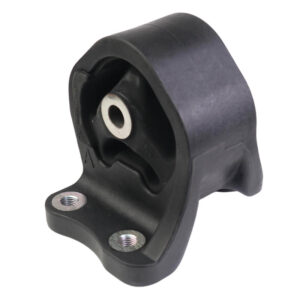 50810-S7D-003 Engine Mount 50810-S7D-003 For Honda CR-V