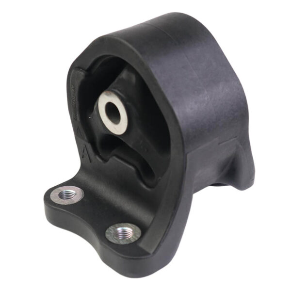 50810-S7D-003 Engine Mount 50810-S7D-003 For Honda CR-V