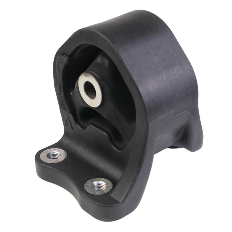 Engine Mount 50810-S7D-003 For Honda CR-V